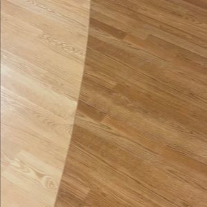 Meet your Posher, Najee